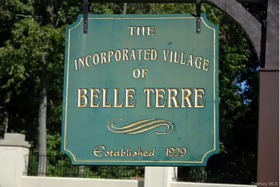 9 Cliff Road, Port Jefferson, NY 11777 - Photo 4