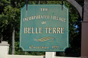 9 Cliff Rd, Port Jefferson, NY 11777 - Photo 4