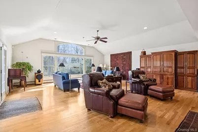 9 Cliff Road, Port Jefferson, NY 11777 - Photo 24