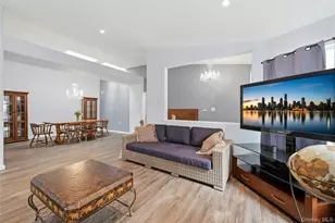 233 Glen Dr, Ridge, NY 11961 - Photo 22