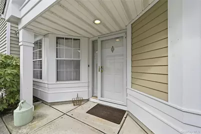 233 Glen Drive #233, Ridge, NY 11961 - Photo 4