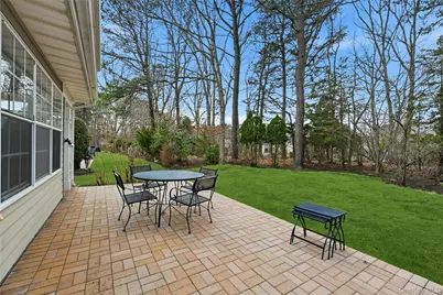 233 Glen Drive #233, Ridge, NY 11961 - Photo 30