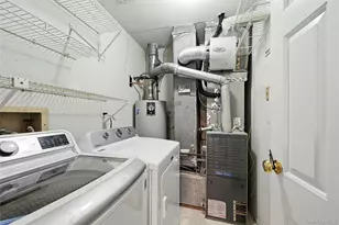 233 Glen Dr, Ridge, NY 11961 - Photo 28