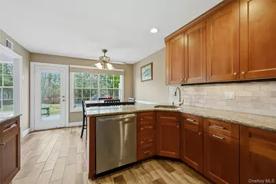 233 Glen Drive #233, Ridge, NY 11961 - Photo 18