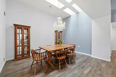 233 Glen Drive #233, Ridge, NY 11961 - Photo 20