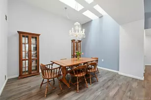 233 Glen Dr, Ridge, NY 11961 - Photo 20