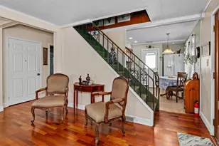 82 Barnyard Ln, Levittown, NY 11756 - Photo 14