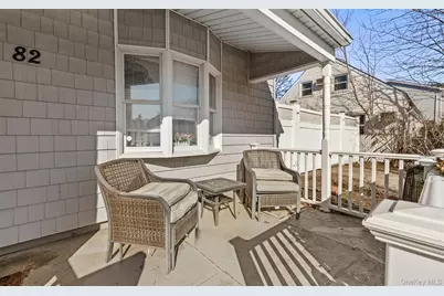 82 Barnyard Lane, Levittown, NY 11756 - Photo 2