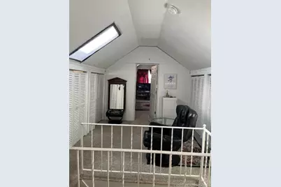 21 Locust Street, Riverhead, NY 11901 - Photo 4