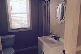21 Locust St, Riverhead, NY 11901 - Photo 12