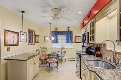 89 Sportsmen Street #4103, Central Islip, NY 11722 - Photo 10