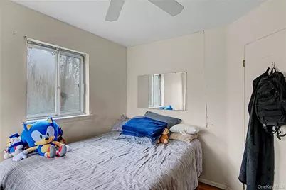 89 Sportsmen Street #4103, Central Islip, NY 11722 - Photo 16