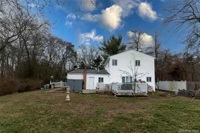 89 Sportsmen Street #4103, Central Islip, NY 11722 - Photo 4