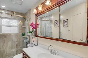 89 Sportsmen St, Central Islip, NY 11722 - Photo 18