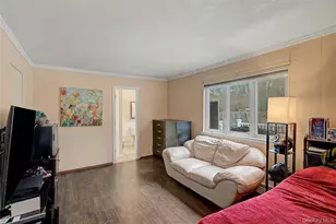 89 Sportsmen St, Central Islip, NY 11722 - Photo 14