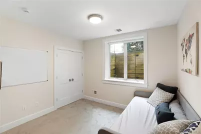 113 Brown Road, Scarsdale, NY 10583 - Photo 22