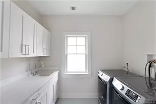 113 Brown Rd, Scarsdale, NY 10583 - Photo 18