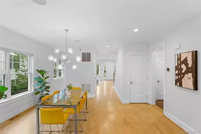 113 Brown Road, Scarsdale, NY 10583 - Photo 6