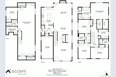 113 Brown Road, Scarsdale, NY 10583 - Photo 24