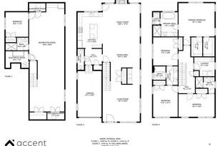 113 Brown Rd, Scarsdale, NY 10583 - Photo 24