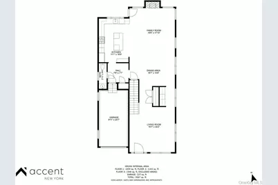 113 Brown Road, Scarsdale, NY 10583 - Photo 26