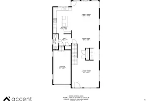 113 Brown Rd, Scarsdale, NY 10583 - Photo 26