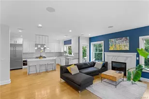 113 Brown Rd, Scarsdale, NY 10583 - Photo 2