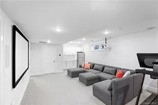 113 Brown Rd, Scarsdale, NY 10583 - Photo 20