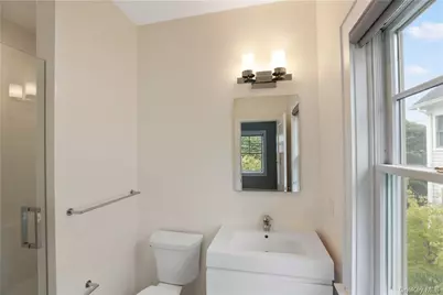 113 Brown Road, Scarsdale, NY 10583 - Photo 14