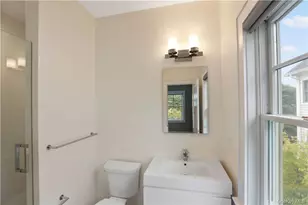 113 Brown Rd, Scarsdale, NY 10583 - Photo 14