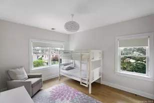 113 Brown Rd, Scarsdale, NY 10583 - Photo 16