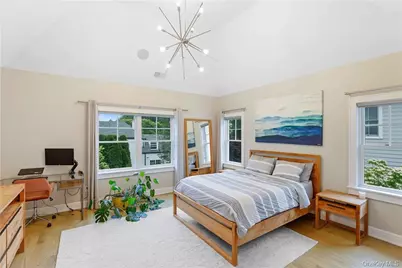 113 Brown Road, Scarsdale, NY 10583 - Photo 10