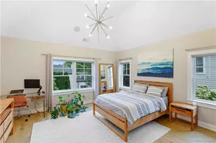 113 Brown Rd, Scarsdale, NY 10583 - Photo 10