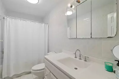 23 Franklin Drive, Montauk, NY 11954 - Photo 14