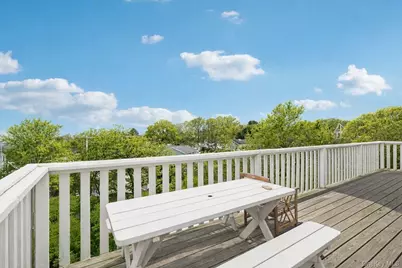 23 Franklin Drive, Montauk, NY 11954 - Photo 6