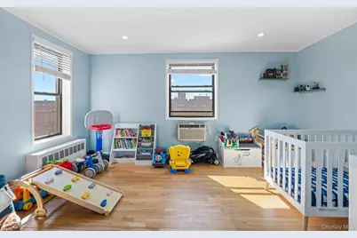 84-20 153rd Avenue #6K, Howard Beach, NY 11414 - Photo 8