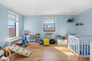 84-20 153rd Ave, Howard Beach, NY 11414 - Photo 8