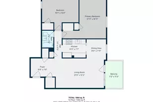 84-20 153rd Ave, Howard Beach, NY 11414 - Photo 12