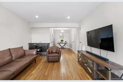 84-20 153rd Avenue #6K, Howard Beach, NY 11414 - Photo 4