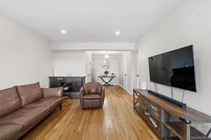 84-20 153rd Ave, Howard Beach, NY 11414 - Photo 4