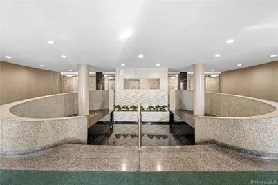 84-20 153rd Avenue #6K, Howard Beach, NY 11414 - Photo 2