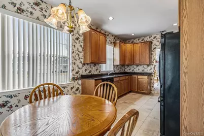 587 Leisure Drive, Ridge, NY 11961 - Photo 30