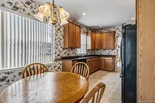 587 Leisure Dr, Ridge, NY 11961 - Photo 30