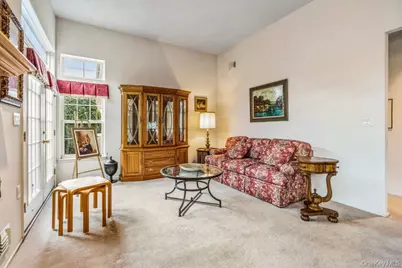 587 Leisure Drive, Ridge, NY 11961 - Photo 10