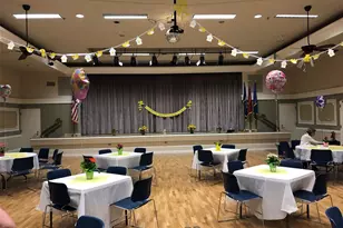 587 Leisure Dr, Ridge, NY 11961 - Photo 44