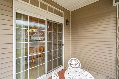 587 Leisure Drive, Ridge, NY 11961 - Photo 36