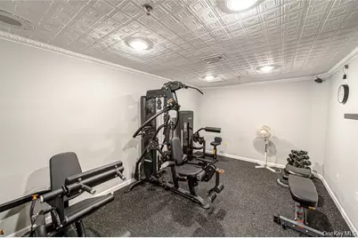 587 Leisure Drive, Ridge, NY 11961 - Photo 46