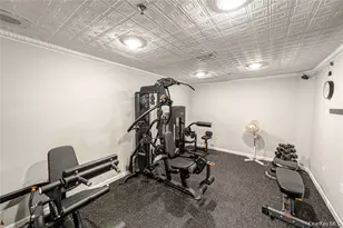 587 Leisure Dr, Ridge, NY 11961 - Photo 46