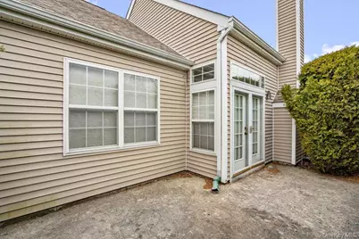 587 Leisure Drive, Ridge, NY 11961 - Photo 38