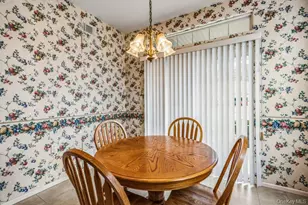 587 Leisure Dr, Ridge, NY 11961 - Photo 28